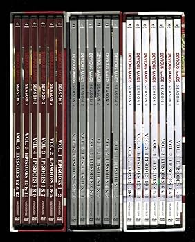 デビアスなメイドたち DVDセット Amazon.co.jp: デビアスなメイドたち シーズン1 [レンタル落ち